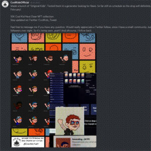 cool-kids-official-discord