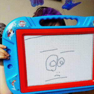 cool-kids-official-drawing