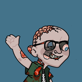 cool-kids-official-team-dad