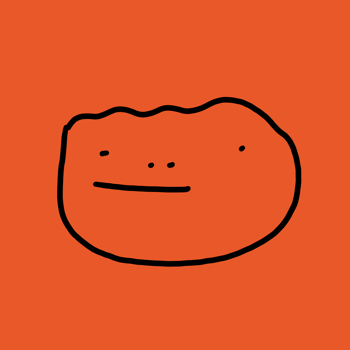 cool-kids-official-team-daughter