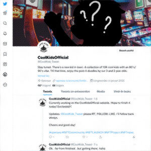 cool-kids-official-twitter